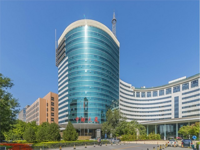 浙江新中式沙发价格